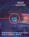 Addressing the Security Trust Gap cover image 
