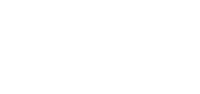 Approov-logo-white