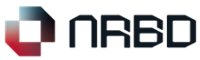 NABD logo