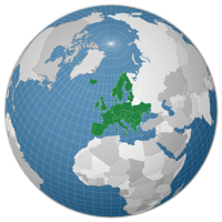 Europe (white borders)-2 (1)