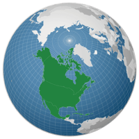North America (white borders)-2