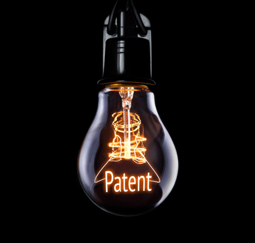 Patent v3-1-1