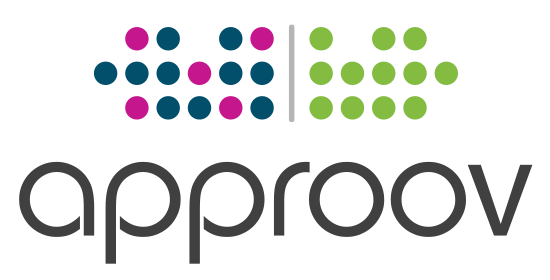 approov-logo-new-550px-1