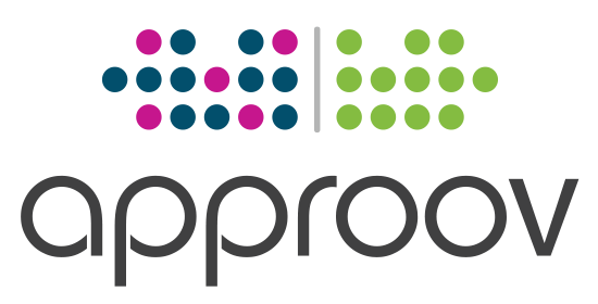 approov-logo-new-550px-1
