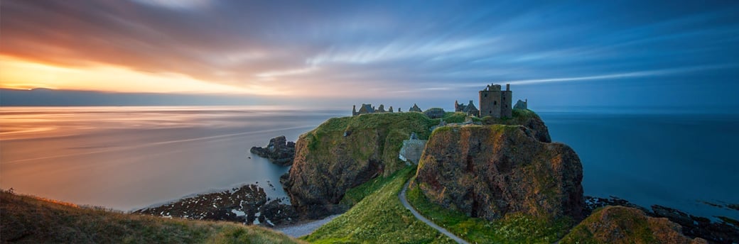 dunnottar-castle-1