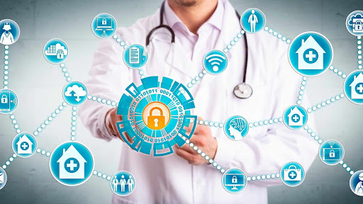 healthcare-security-nodes