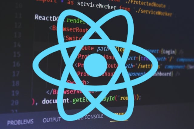 react-native