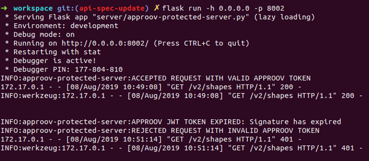 shell-shapes-valid-and-expired-approov-token