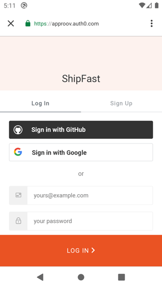 shipfast-login-step2