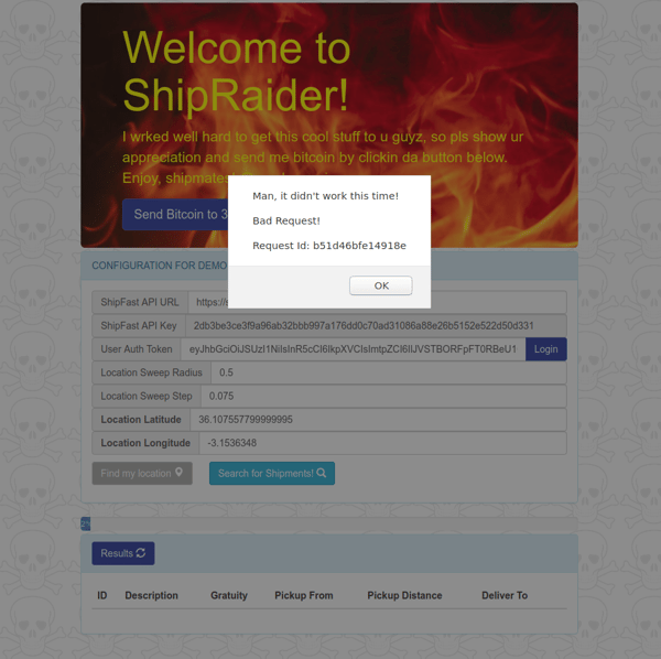 shipraider-api-key-with-static-hmac-endpoint.png