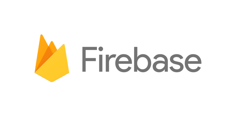 firebase-logo