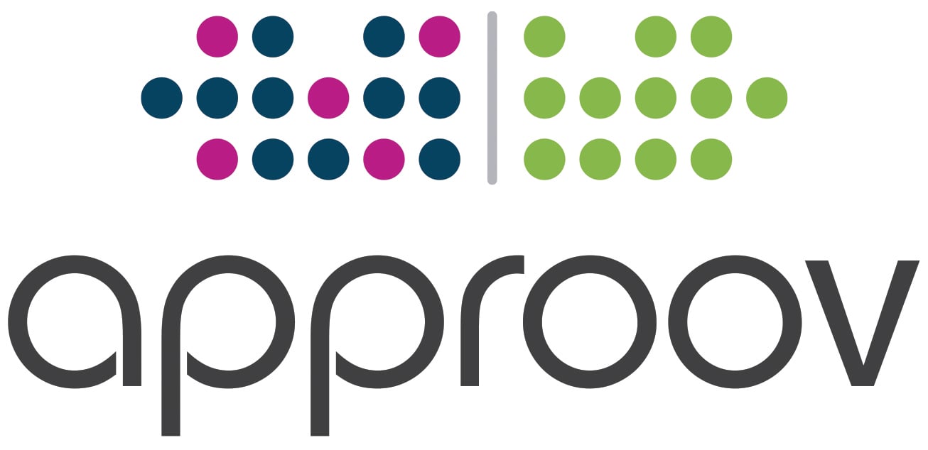 approov logo 300ppi CMYK