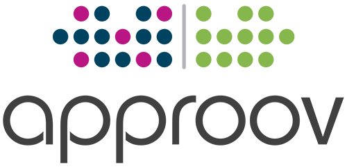 approov-logo-72ppi