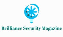 Brilliance Security Magazine logo-1