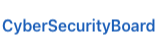 Cyber Security Board Logo