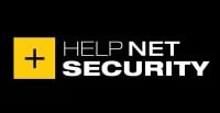 Help Net Security Logo-1
