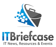 IT Briefcase logo-1