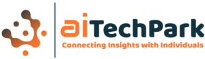 ai Tech Park logo