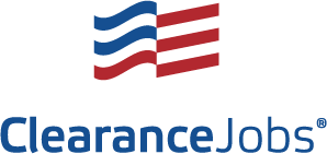 logo-clearance-jobs-stacked