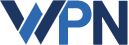 WebProNews logo