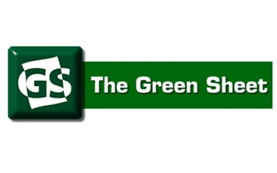 the-green-sheet-logo.png