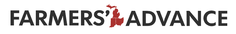 Farmers' Advance Logo