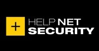 Help Net Security Logo-1