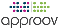 approov-logo