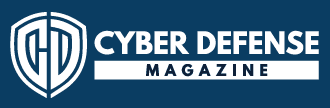 cyberdefensemagazine-logo