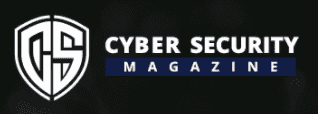 cybersecuritymag
