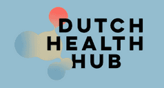 dutch-health-hub-logo