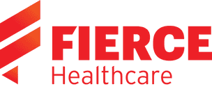 fierce-healthcare