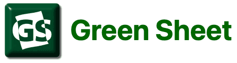 greensheet-logo