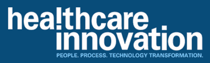 healthcare-innovation