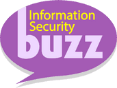 informationsecuritybuzz-logo
