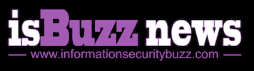 isbuzznews-logo
