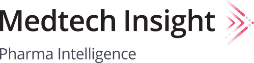 medtechInsight-logo