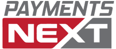 payments-next-logo