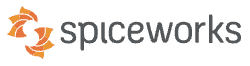 spiceworks-logo
