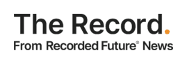 the-record