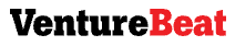 venturebeat-logo